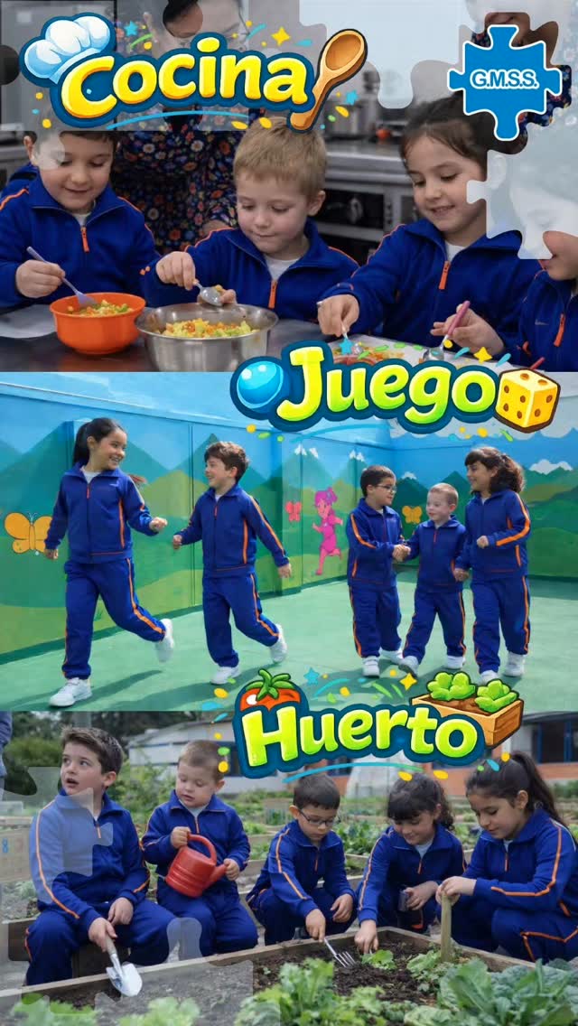 Instagram post from gmsansebastian. This post is in position 1.