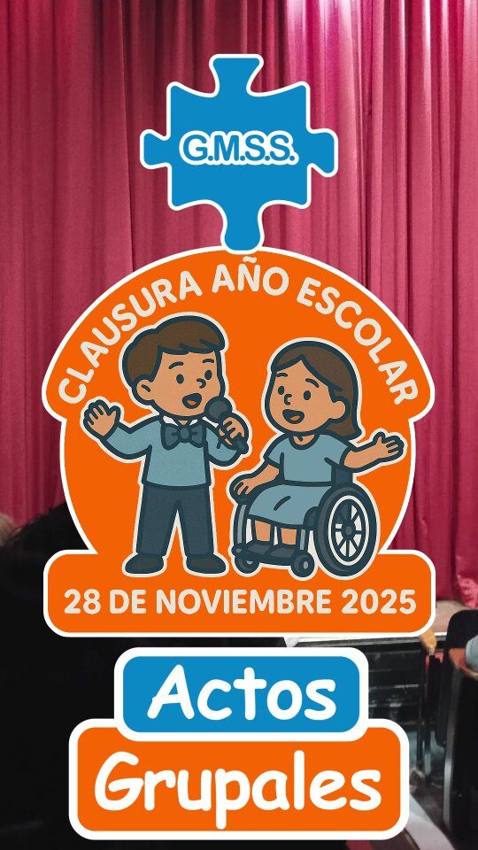 Instagram post from gmsansebastian. This post is in position 3.