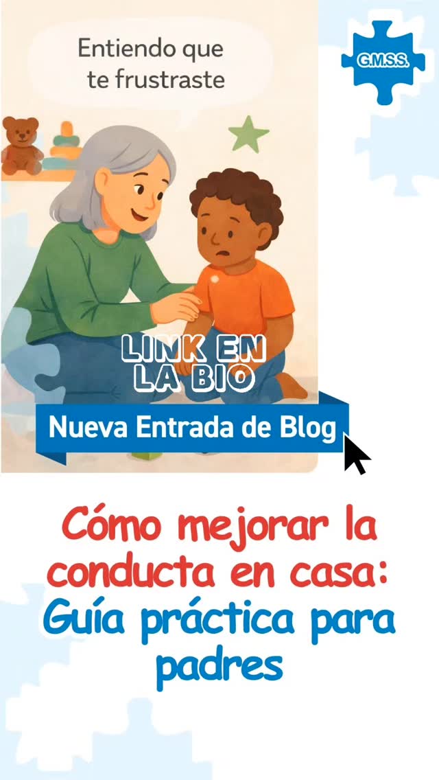 Instagram post from gmsansebastian. This post is in position 1.