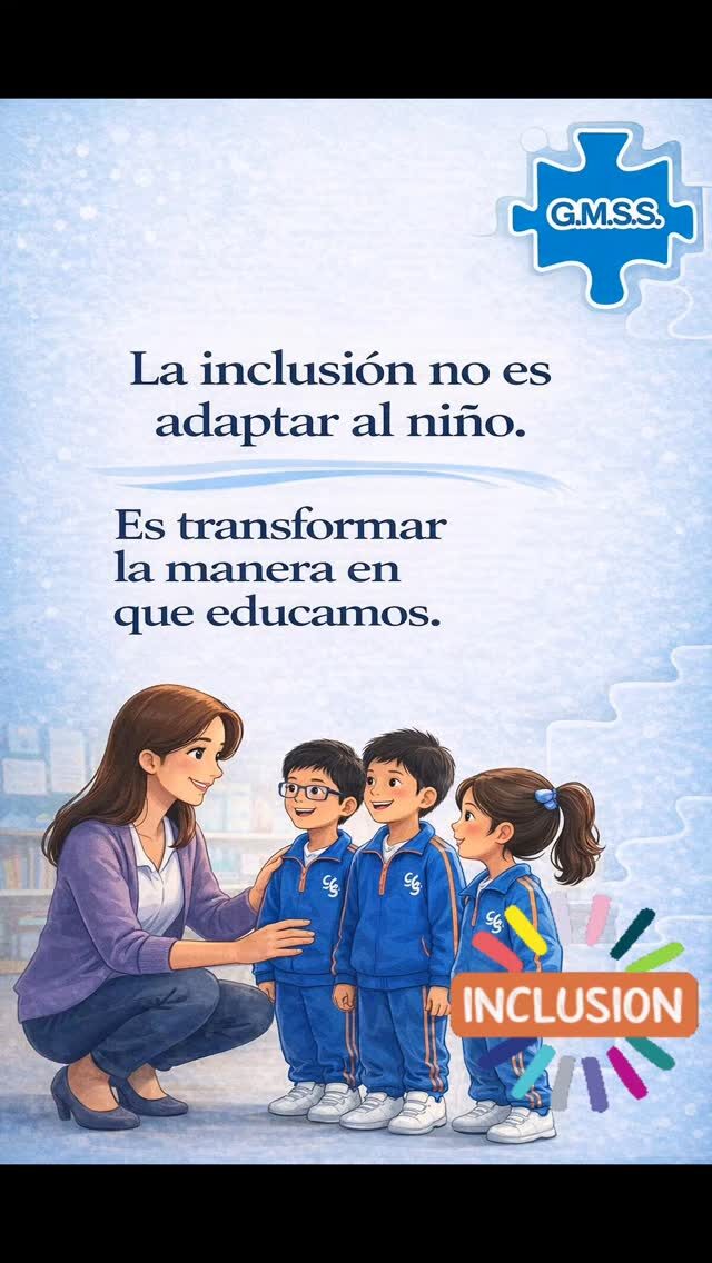 Instagram post from gmsansebastian. This post is in position 1.