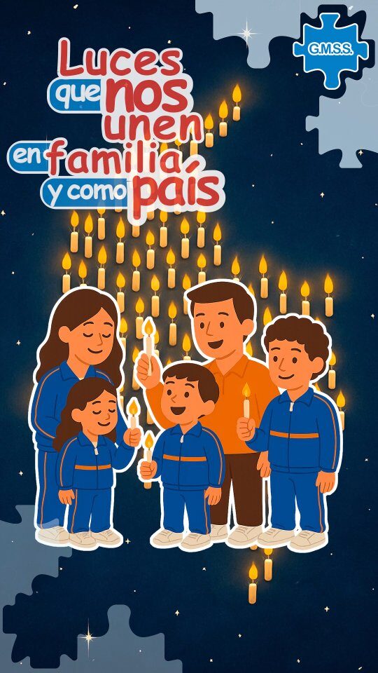 Instagram post from gmsansebastian. This post is in position 2.