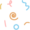 Garabatico