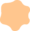 Garabatico
