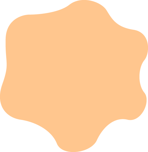 Garabatico