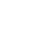 Logo GMSS un puente hacia la inclusion