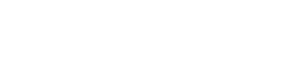 Logo GMSS un puente hacia la inclusion