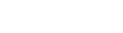 Gimnasio Moderno San Sebastián