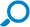 Lupa