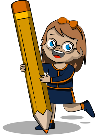 Niña_con_lapiz