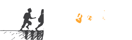 Niños un puente hacia la inclusion