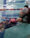 Clases de natacion terapeutica