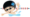 Niño nadando