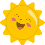 Solecito