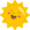 Solecito
