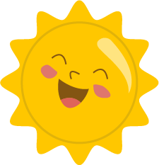 Solecito