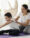Fisioterapia infantil en bogota
