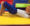 Fisioterapia para niños especiales en bogota