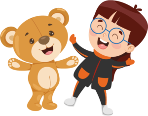 Psicologia infantil en bogota