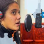 Terapia musical en bogota