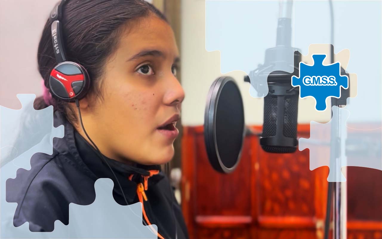 Terapia musical en bogota