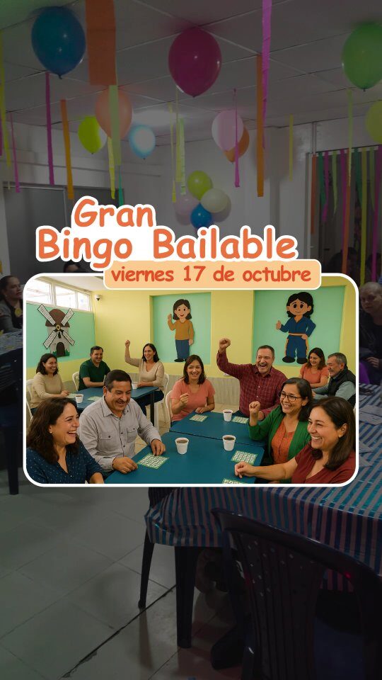 Instagram post from gmsansebastian. This post is in position 3.