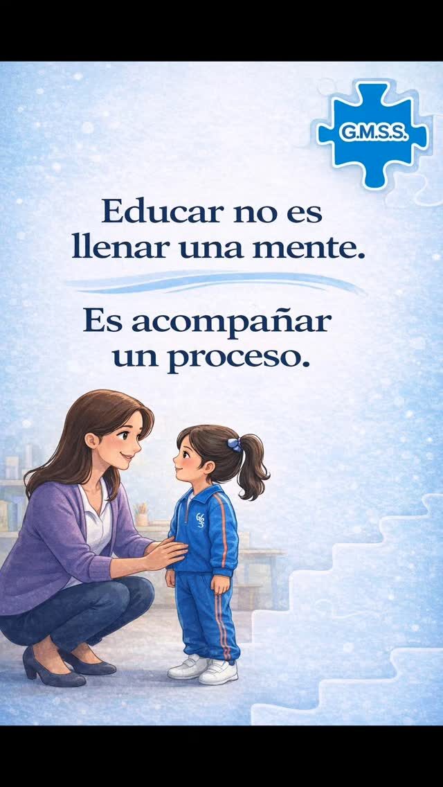 Instagram post from gmsansebastian. This post is in position 1.