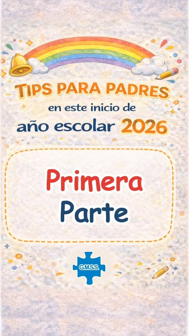 Instagram post from gmsansebastian. This post is in position 2.