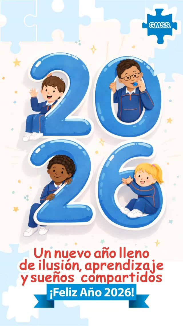 Instagram post from gmsansebastian. This post is in position 1.