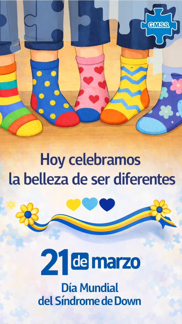 Instagram post from gmsansebastian. This post is in position 1.