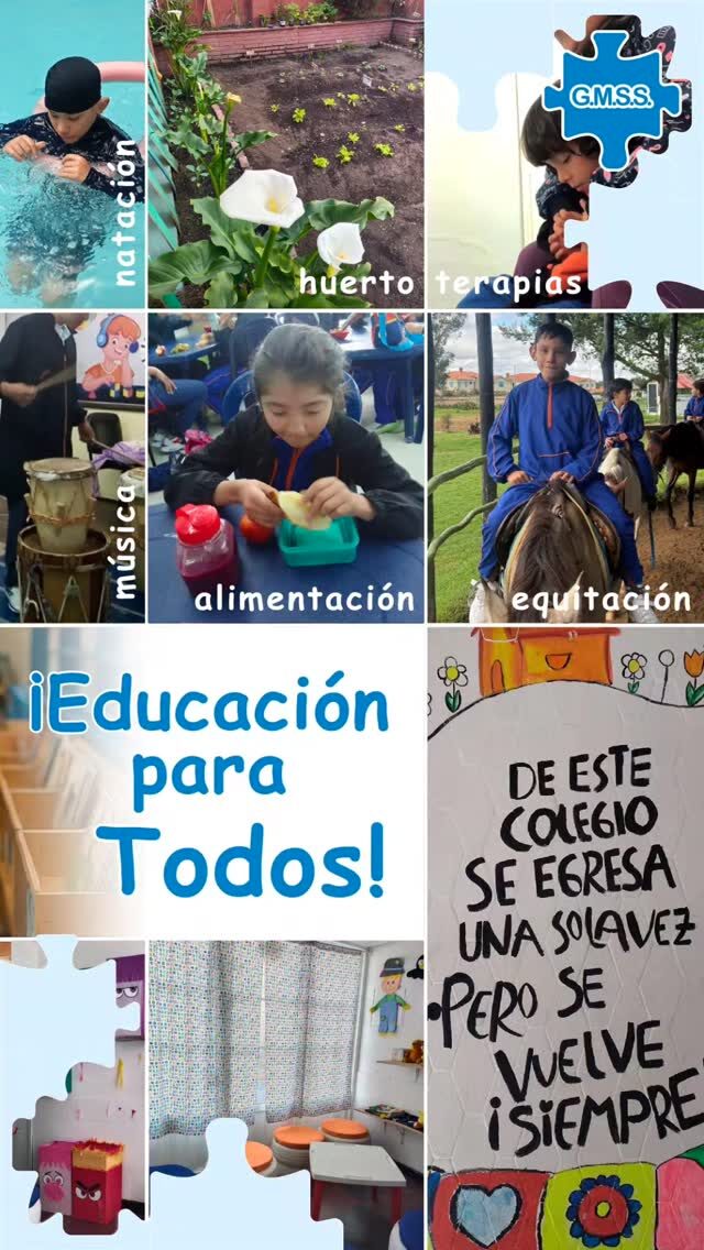 Instagram post from gmsansebastian. This post is in position 3.