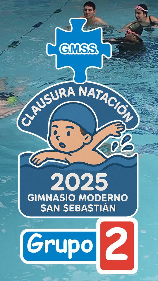 Instagram post from gmsansebastian. This post is in position 1.