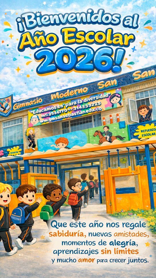 Instagram post from gmsansebastian. This post is in position 3.