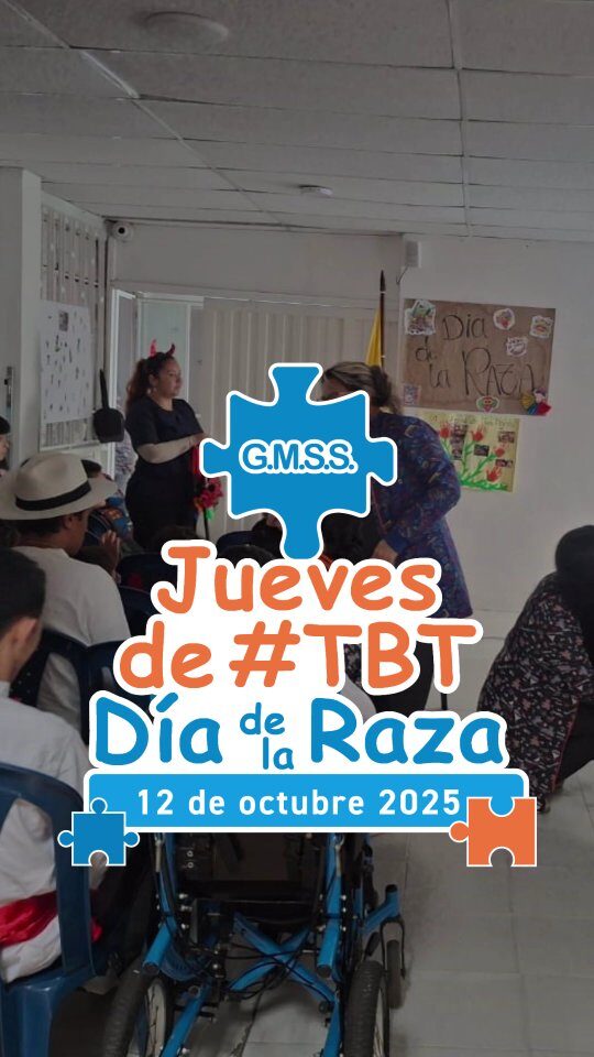 Instagram post from gmsansebastian. This post is in position 2.