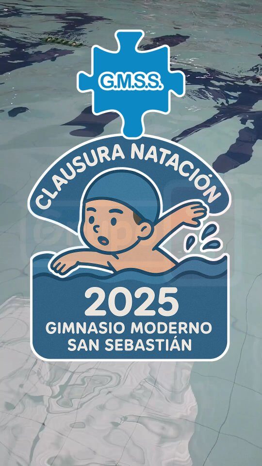 Instagram post from gmsansebastian. This post is in position 2.