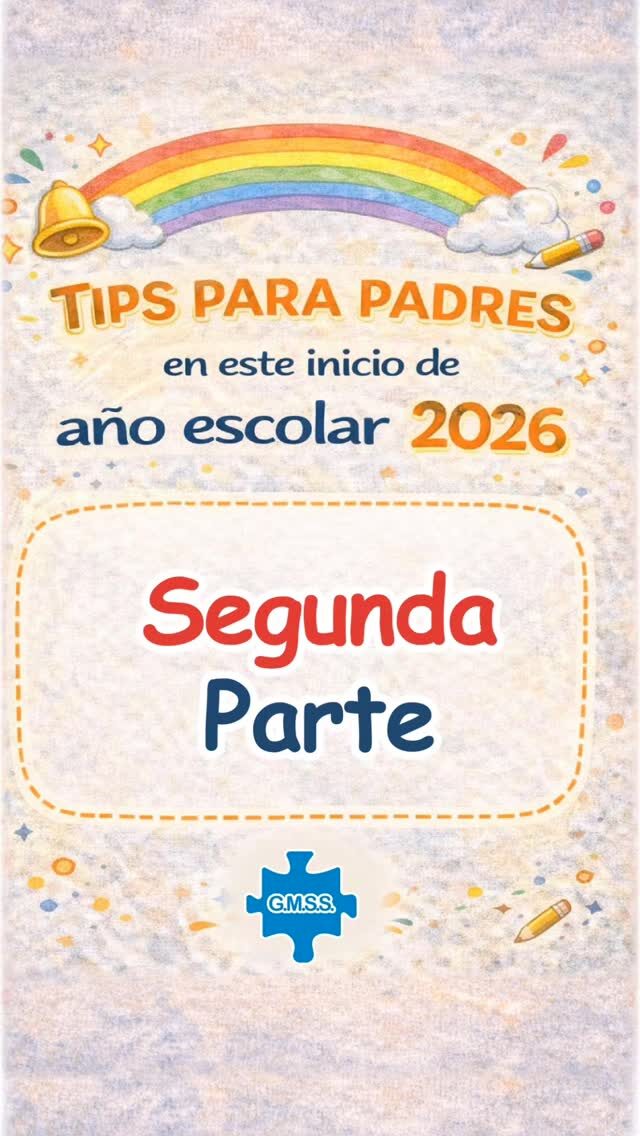 Instagram post from gmsansebastian. This post is in position 1.